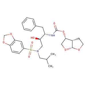 2qd6_1 Structure