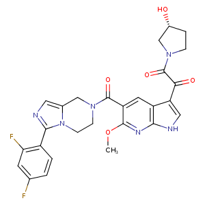 2qd9_1 Structure