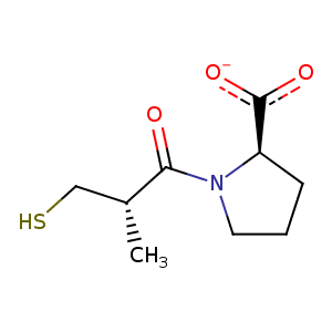 2qds_1 Structure