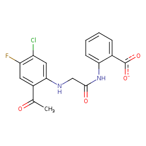 2qe2_1 Structure