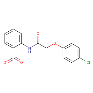 2qe5_1 Structure