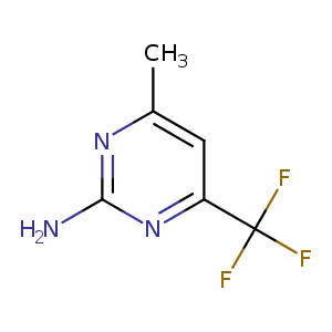 2qfo_1 Structure