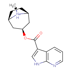 2qhm_1 Structure