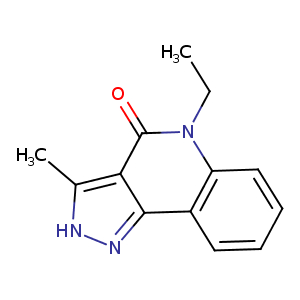 2qhn_1 Structure