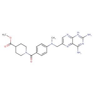 2qhx_1 Structure