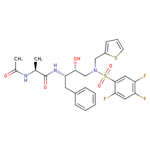 2qhy_1 Structure