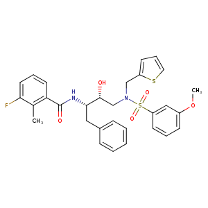 2qi0_1 Structure