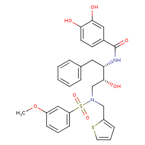 2qi1_1 Structure
