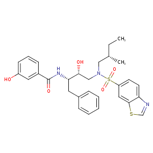 2qi4_1 Structure