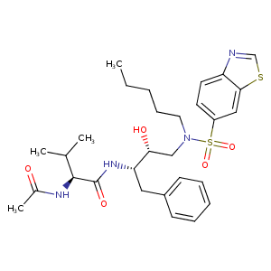 2qi5_1 Structure