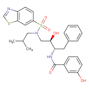 2qi6_1 Structure