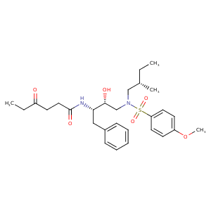 2qi7_1 Structure