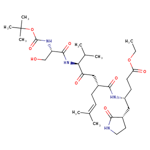 2qiq_1 Structure