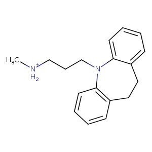 2qju_1 Structure