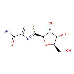 2ql6_6 Structure