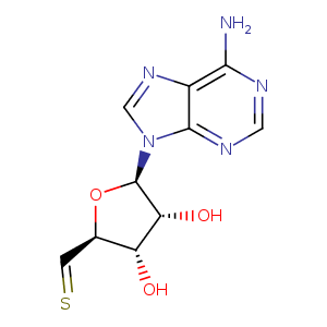 2qmm_1 Structure