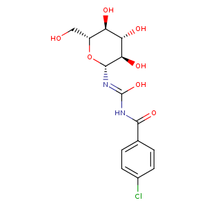 2qn3_1 Structure