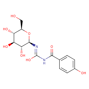 2qn7_1 Structure