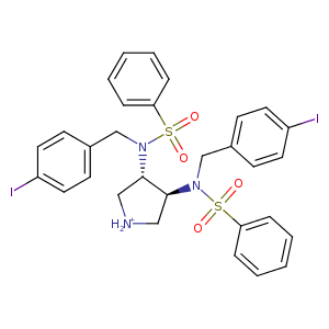 2qnp_1 Structure