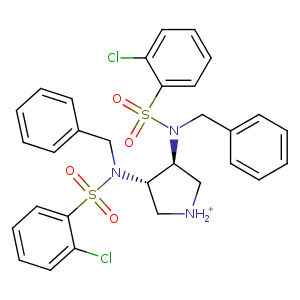 2qnq_1 Structure