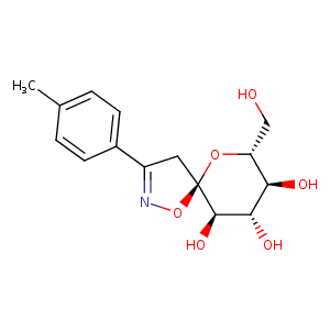 2qrq_1 Structure