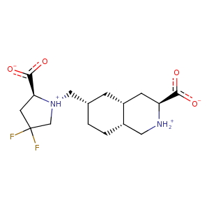 2qs4_1 Structure