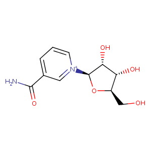 2qt0_1 Structure