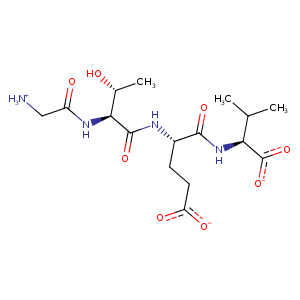 2qt5_1 Structure