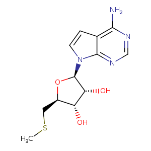 2qtg_1 Structure