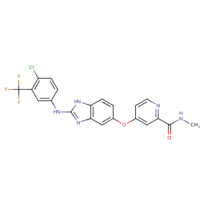 2qu5_1 Structure