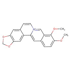 2qvd_1 Structure