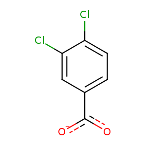 2qvy_1 Structure