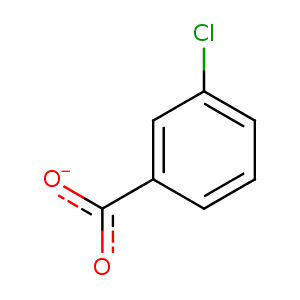 2qvz_1 Structure