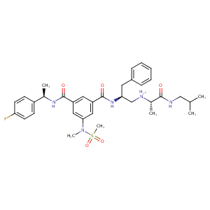 2qzl_1 Structure