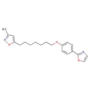 2r04_1 Structure