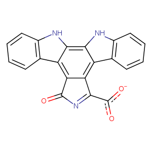 2r0g_1 Structure