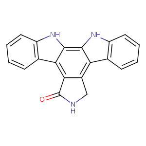 2r0p_1 Structure