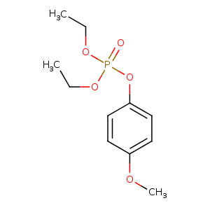 2r1n_1 Structure