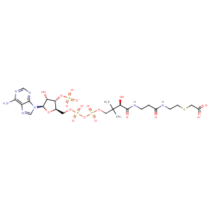 2r26_2 Structure