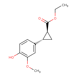 2r2g_1 Structure