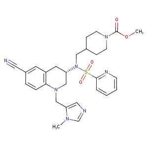 2r2l_1 Structure