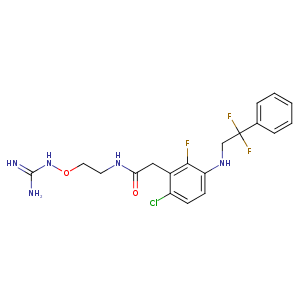 2r2m_1 Structure