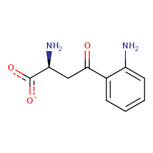 2r2n_4 Structure