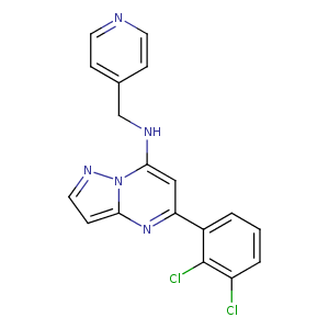 2r3f_1 Structure