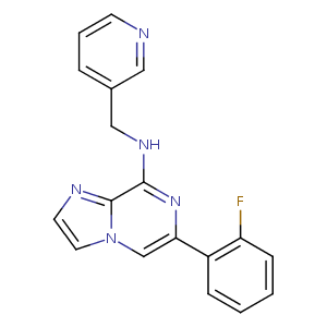 2r3g_1 Structure