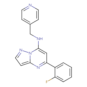 2r3i_1 Structure