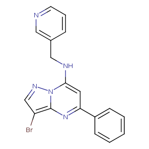 2r3j_1 Structure