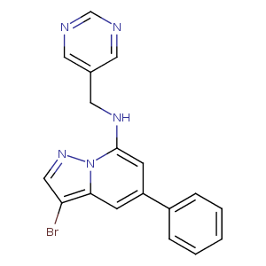 2r3k_1 Structure