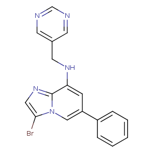 2r3l_1 Structure