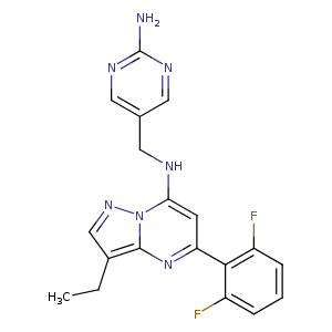 2r3m_1 Structure